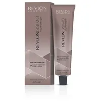 Revlon REVLONISSIMO Colorsmetique HC 7.41 60ml