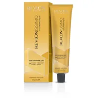 Revlon REVLONISSIMO Colorsmetique HC 9.31 60ml