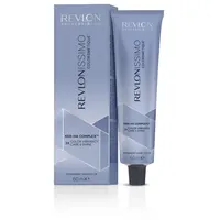 Revlon REVLONISSIMO Colorsmetique HC 7.23 60ml