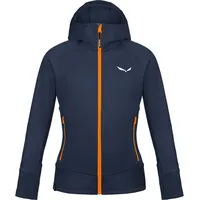 Salewa Puez Polarlite K HD Jacket navy blazer/ (3961)