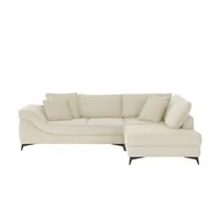 Pop Ecksofa Trentino ¦ ¦ Maße (cm): B: 310
