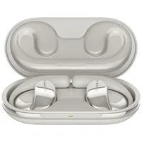 Xiaomi OpenWear Stereo Sandstone Beige