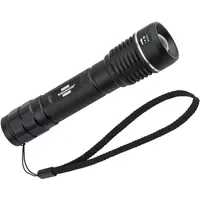 Brennenstuhl TL 601 AF