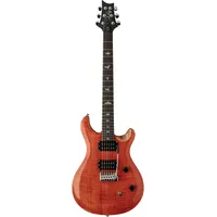 PRS SE CE 24 Blood Orange