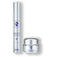 Is Clinical Lip Duo 30 g