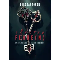 Bookmundo Soester Fehde(n)