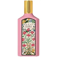 GUCCI Flora by Gucci Gorgeous Gardenia Eau de Parfum