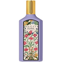 GUCCI Flora Gorgeous Magnolia Eau de Parfum 150 ml