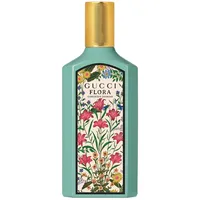 GUCCI Flora Gorgeous Jasmine Eau de Parfum 150 ml
