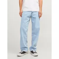 JACK & JONES Eddie Original Sq 738 Jeans /