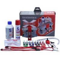 S100 Kettenmax
