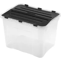 Heidrun Dragon Box 42 l