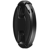 B+W Objektivdeckel Snap-Cap Pro 43 mm