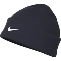 Nike Dri-FIT Beanie 451 obsidian/white