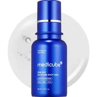 Medicube One Day Exosome Shot Gesichtsserum 30 ml