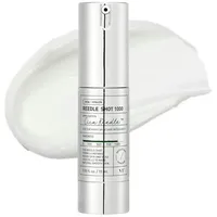 VT COSMETICS Reedle Shot 1000 Gesichtsserum 15 ml