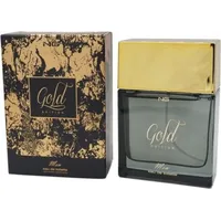 Next Generation NG Perfumes NG Golddigger Men