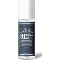 Cos De BAHA Snail Mucin Power Serum 120 ml