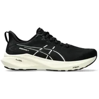 Asics GT-2000 13 Damen Laufschuh black white US 9