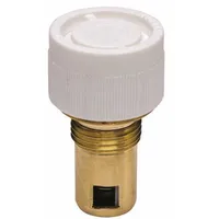 Viessmann Ventileinsatz R 1/2" 7527871
