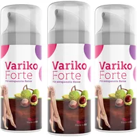 Variko Forte Gel 75 ml