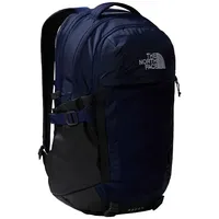 The North Face Recon Gym Bag Herren TNF Navy-TNF