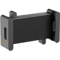 My Wall HZ51L Tablet Adapter-Halter 11,9 cm (4,7) -