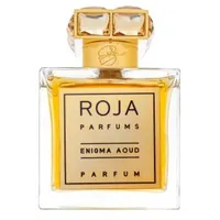 Roja The Aoud Collection Enigma Aoud Parfum Spray 100