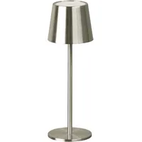 Fhlighting FHL easy Akku-Tischleuchte ROXI - DH 9x27.50 cm