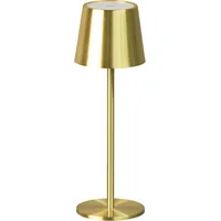Fhlighting FHL easy Akku-Tischleuchte ROXI - DH 9x27.50 cm