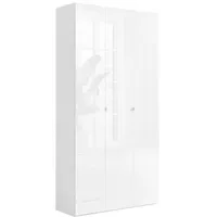 OTTO home SMILE 95 x 184 x 35 cm