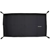 Fiskars 1071304 Pflanzmatte, faltbar 1 St.