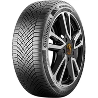 Continental 	AllSeasonContact 2 XL 275/45 R21 110Y