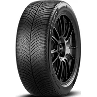 Pirelli P Zero Winter 2 255/35 R20 97W XL