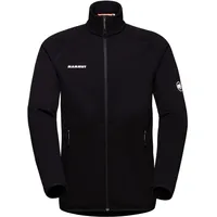 Mammut Aconcagua ML Jacke (Größe XL