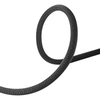 Edelrid Performance Static 10.5 Mm Seil - Night -