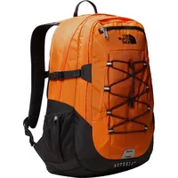 The North Face Borealis Classic Rucksack 48 cm Laptopfach
