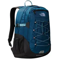 The North Face Rucksack Borealis Classic midnight petrol :