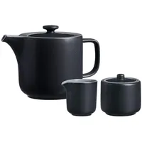 Ritzenhoff & Breker Jasper Teezubehör Set Geschirr (50.49 €