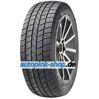 LANVIGATOR Catchfors VAN A/S 205/75 R16C 113/111R