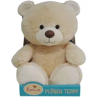 Vedes Amia Plüsch Teddy Glow in the dark, 40