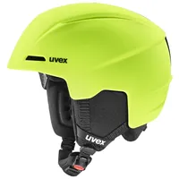 Uvex viti Electrum matt 54-58 cm