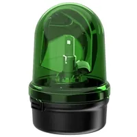 WERMA SIGNALTECHNIK Werma Drehspiegelleuchte LED 88523060