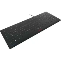Cherry WetEx Schutzfolie für Cherry Stream TKL JK-8600, US/EU,