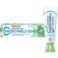 Sensodyne SENSODYNE® ProSchmelz Zahnpasta 75 ml