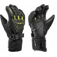 Leki Alpino Leki Race Coach C-Tech S Handschuhe -