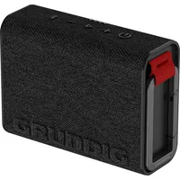 Grundig Jam 2 (GLR7810)