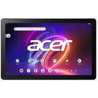 Acer Iconia Tab P11 8 GB RAM 128 GB