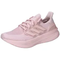 Adidas Ultraboost 5 Sandy Pink / Sandy Pink Metallic