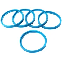 Remeha Dichtring 70mm, 5 Stück S56416